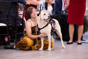 2025_10_18_OpDD Gala_0487