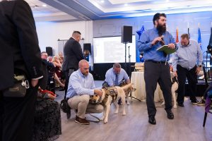 2025_10_18_OpDD Gala_0530