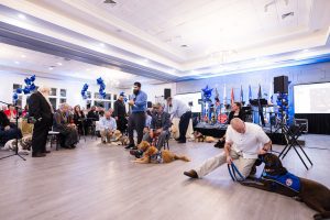 2025_10_18_OpDD Gala_0533