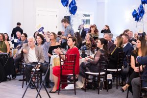 2025_10_18_OpDD Gala_0573