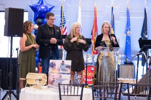 2025_10_18_OpDD Gala_0591