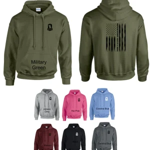 NEW Opdd Hooodie