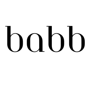 BABB