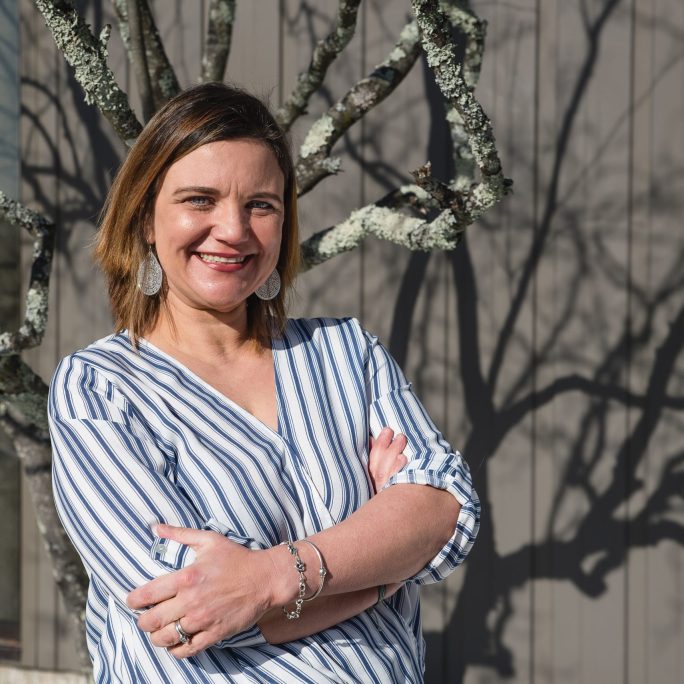 Charlotte Troddyn.jpg