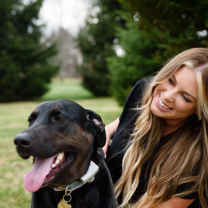 2022 Operation Delta Dog