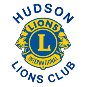 HudsonLions-Round