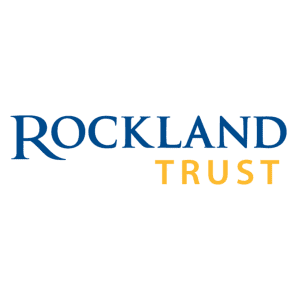 Rockaldn Trust Logo