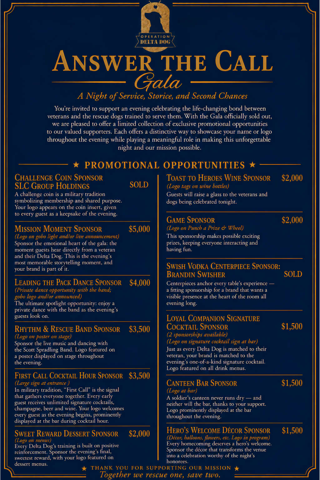 Sponsor Menu Final (1)