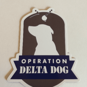 Car Magnet