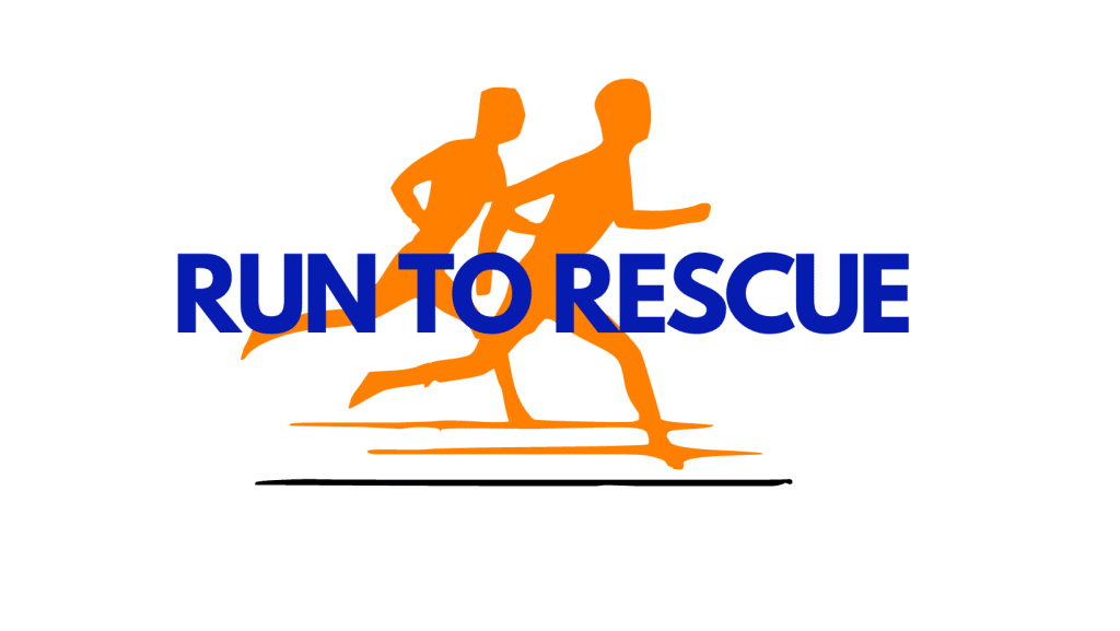 run to rescue fb cover (1)