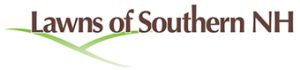 website_logo_lawns-of-southern-nh